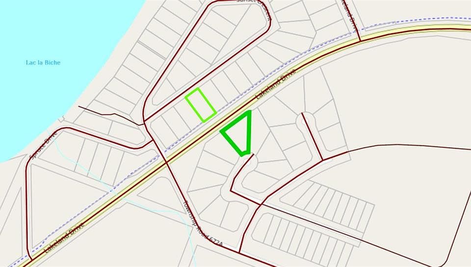2nd image of 13348 Township #672A-118