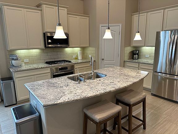 4th image of 15322 Ashbrook Dove Ln