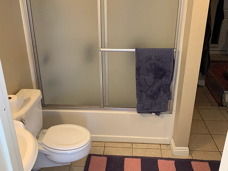 5103 Barry St #2 — Photo 10