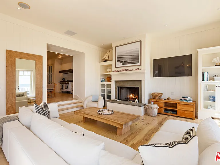 30718 Pacific Coast Hwy — Photo 30