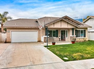 1071 B St, Fillmore, CA 93015