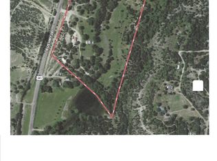 8170 N Us Highway 281, Blanco, TX 78606