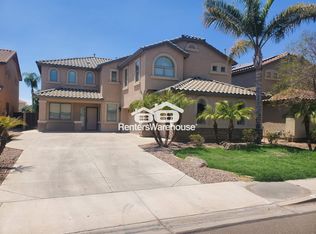38128 N Beverly Ave, San Tan Valley, AZ 85140