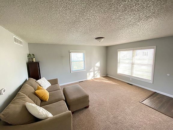 3rd image of 704 4th St