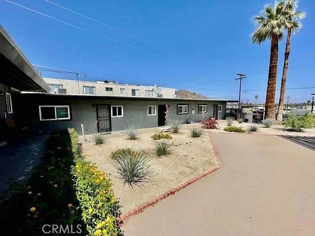 36947 Melrose Dr #4 — Photo 18