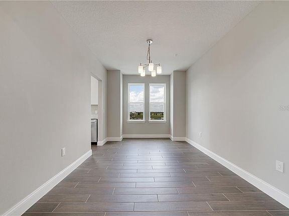 4th image of 7517 Laureate Blvd Unit 4306
