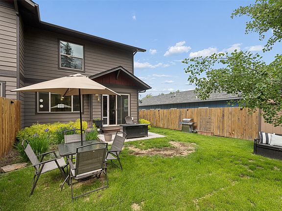 4th image of 125 Great Northern Dr