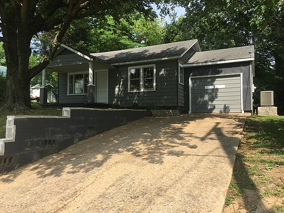 4th image of 1426 S 11th St