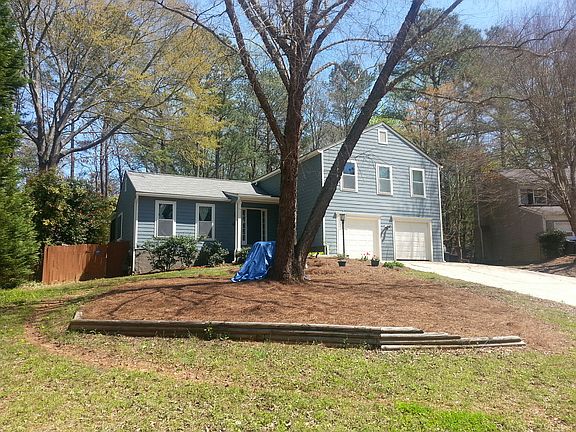 2nd image of 110 Big Creek Ct