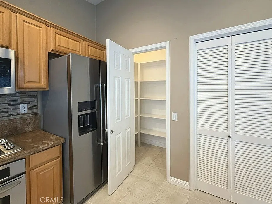 3 bed, 1611 sqft, $4,700 — Photo 4