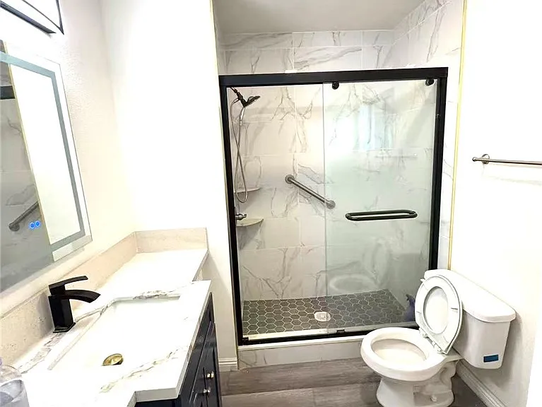 5125 N Nearglen Ave — Photo 5