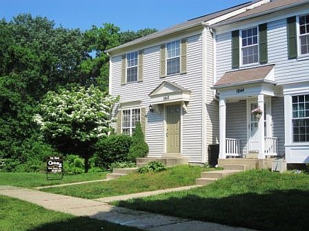 1st image of 1842 Bramble Brooks Ln