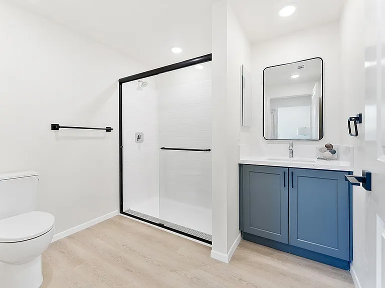 4064 E Live Oak Ave — Photo 58