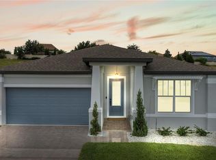 2180 Standing Rock Cir, Oakland, FL 34787