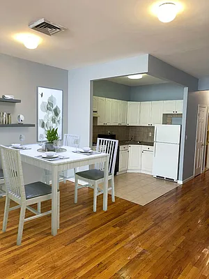 Rented by Oxford Property Group | media 2