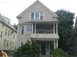 770 George St, New Haven, CT 06511