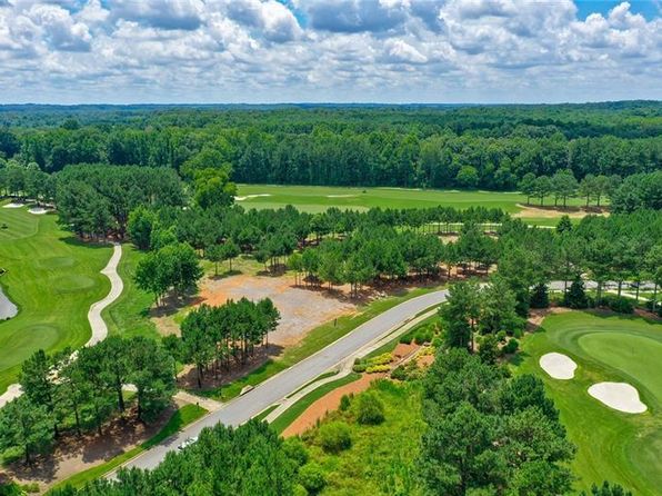 Suwanee GA Luxury Homes For Sale - 253 Homes | Zillow