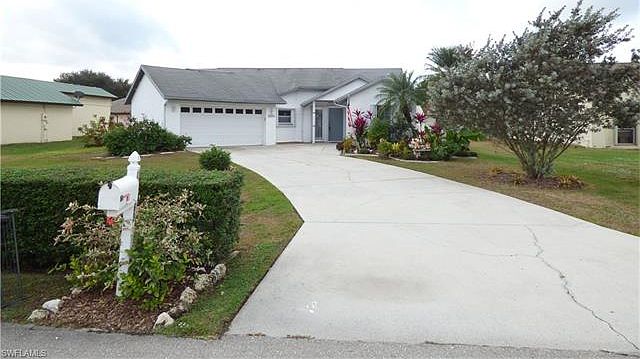 1st image of 16263 Willow Stream Ln