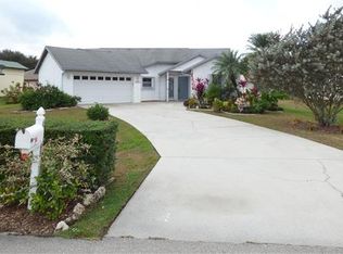 16263 Willow Stream Ln, North Fort Myers, FL 33917