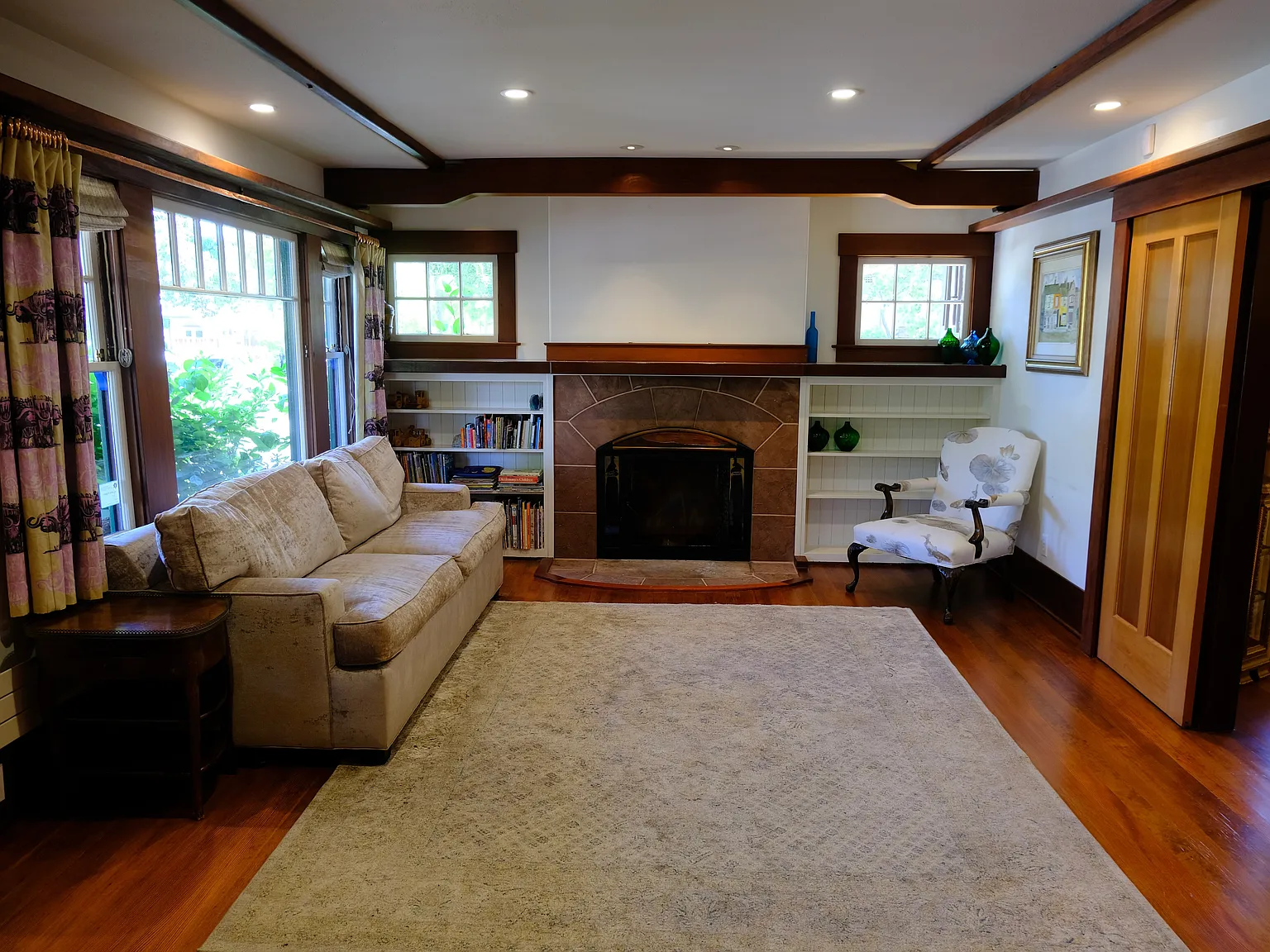 4 bed, 3.5 bath, 2500 sqft, $16,000 — Photo 3