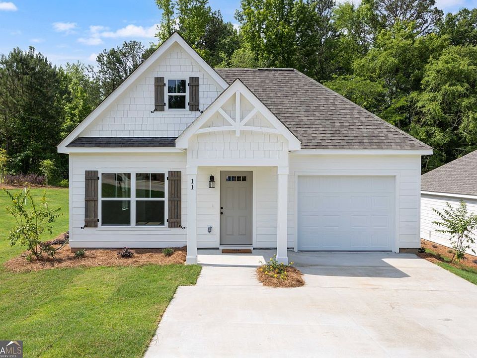 1st image of 11 Rivers Edge Lot 17