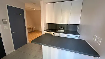 Rented by GPA Realty