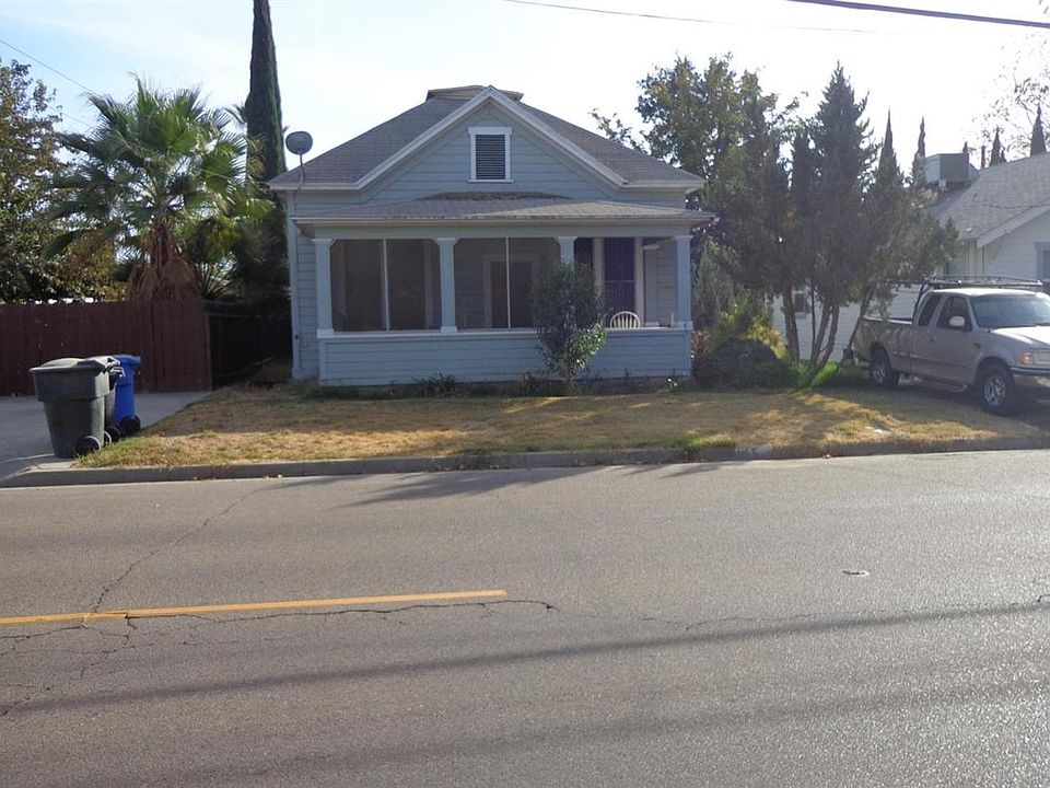 1st image of 115 E Malone St