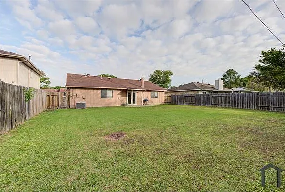 20135 Telegraph Square Ln — Photo 20