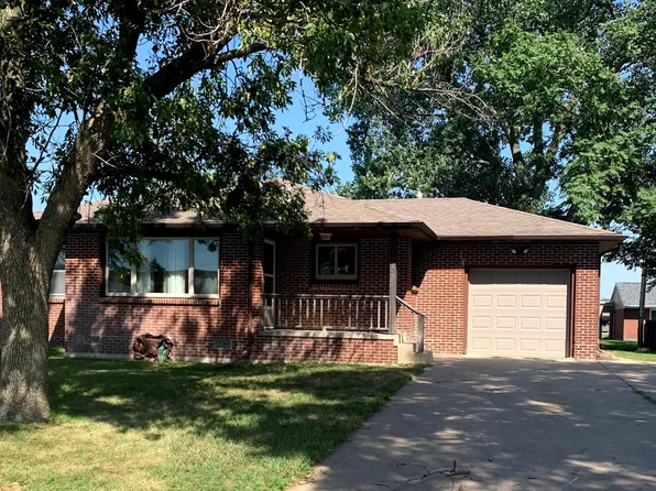 2653 43rd Ave, Columbus, NE 68601