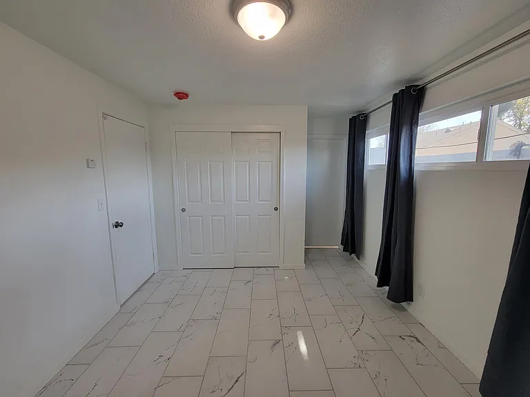 24881 Cactus Ave — Photo 4