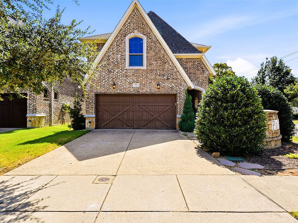 1st image of 704 Davinci Ct