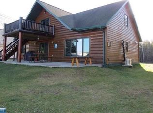 3049 Sunset Rd E, Tower, MN 55790