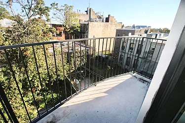 Rented by Delmark Realty LLC