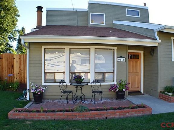 4th image of 9616 Encina Ave