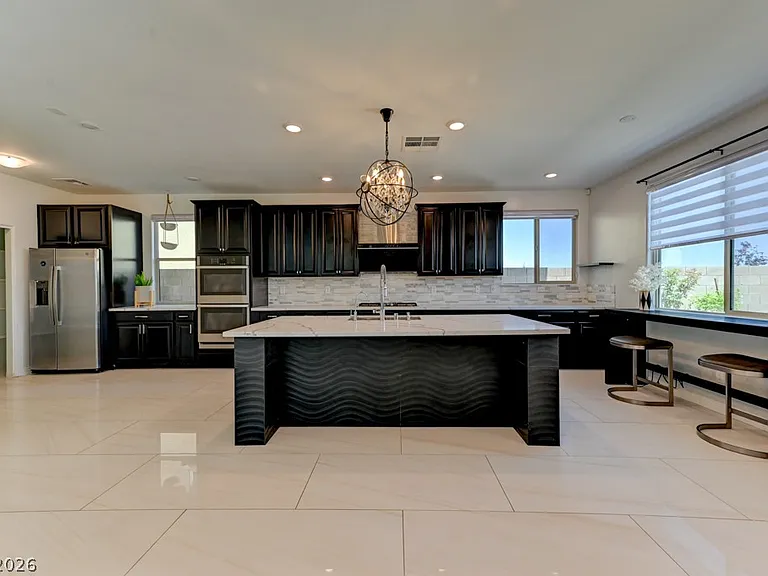12393 Ferry Glide Ave — Photo 23