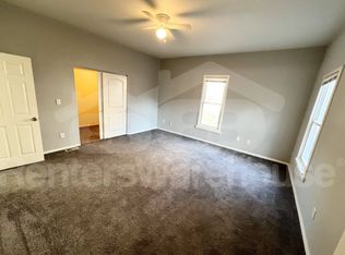 721 Spruce St, Leavenworth, KS 66048