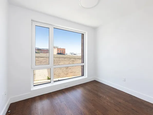 137 Prospect Avenue image 1 of 8