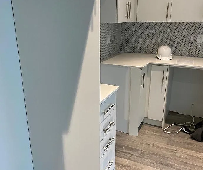 3409 Ridgeway Dr #25 — Photo 19