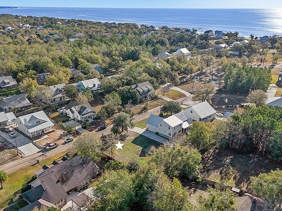 5th image of 109 Seabrook Dr
