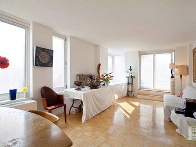 270 W 17th St APT 7G, New York, NY, 10011