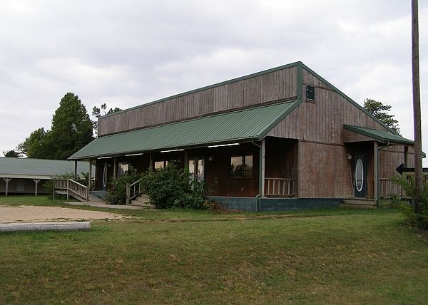 1st image of 903 Buffington Road