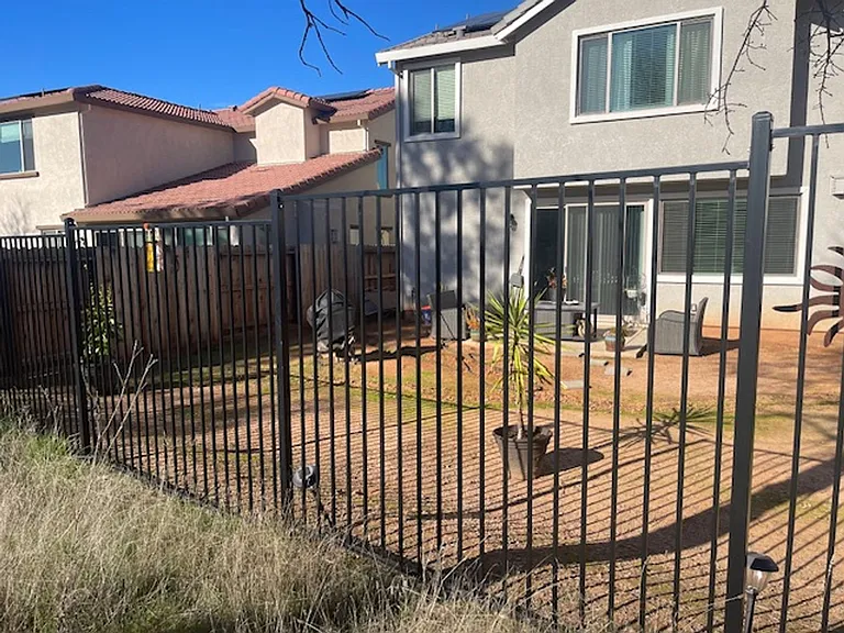 664 Morning Glory Cir — Photo 22