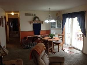 5th image of 1603 River Dr