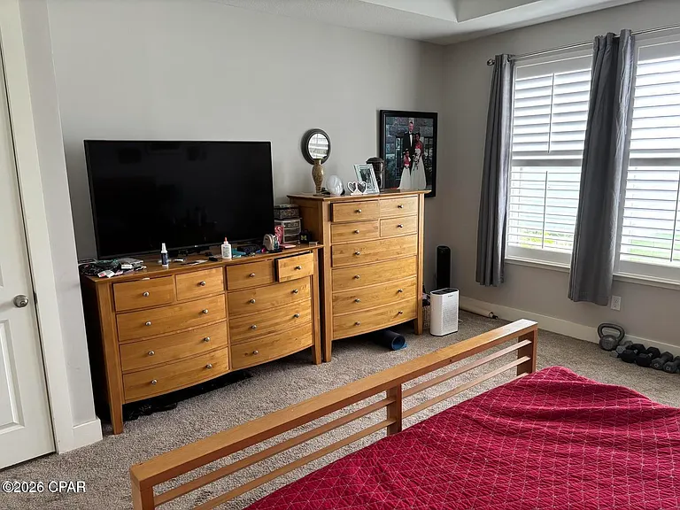 2308 Calamint St — Photo 14
