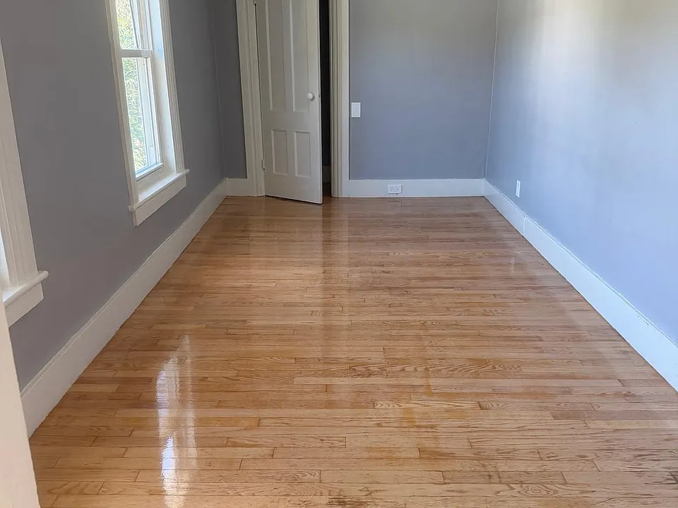 back bedroom (#3)