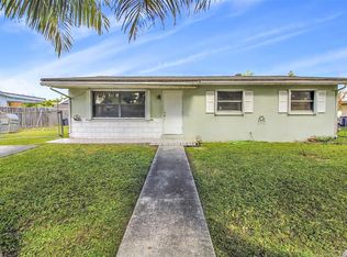 School House Sub, Homestead, FL 33033