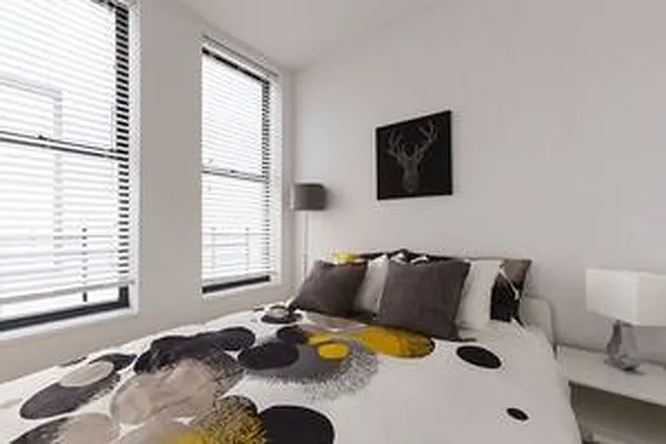 Rented by Nicholas C Abate Real Estate | media 25