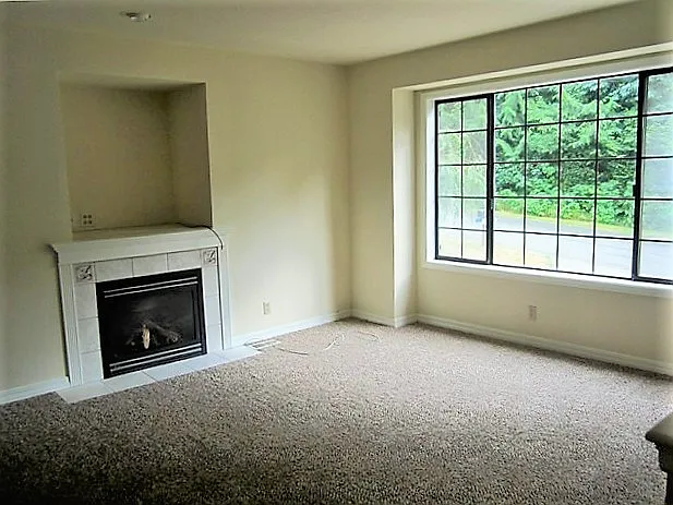 25980 NW Circle Dr S — Photo 5