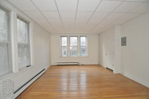 Rented by Welcome Home Real Estate | media 2