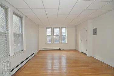 Rented by Welcome Home Real Estate